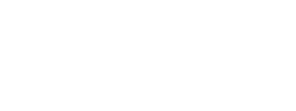 Park Brew & Kitchen